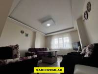 Resim13542